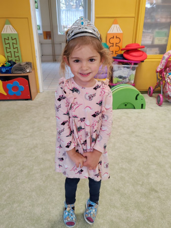 Všechno nejlepší!